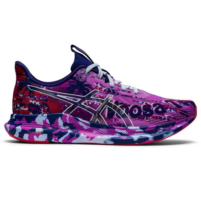 Asics gel noosa hotsell tri 11 damen kaufen